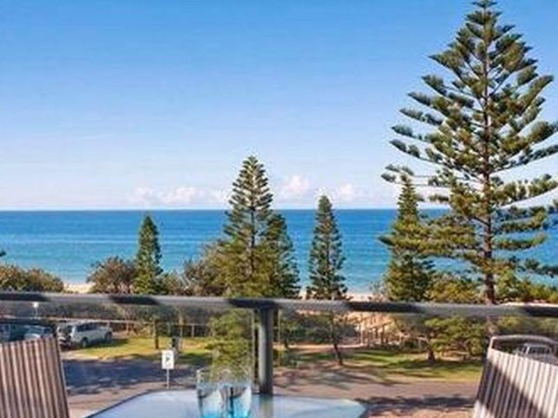 1135-1137 Pittwater Road, Collaroy NSW 2097