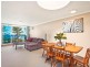 1135-1137 Pittwater Road, Collaroy NSW 2097