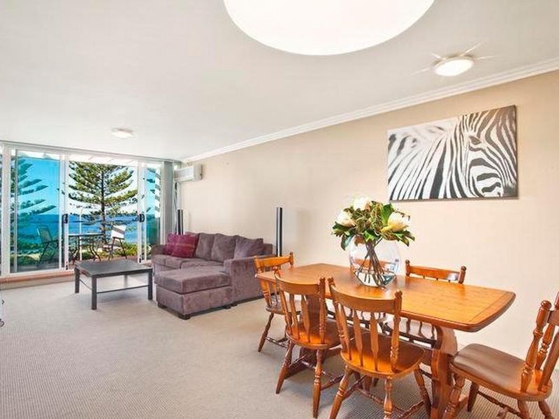 1135-1137 Pittwater Road, Collaroy NSW 2097
