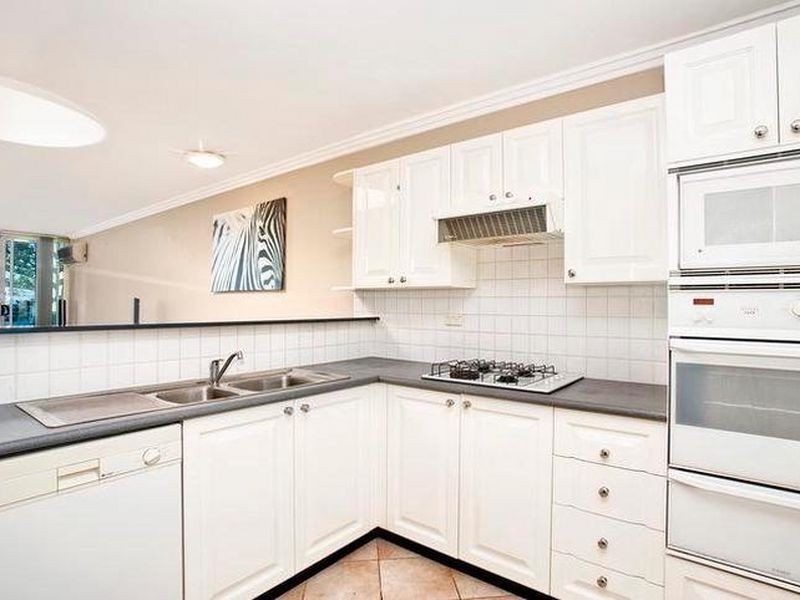 1135-1137 Pittwater Road, Collaroy NSW 2097