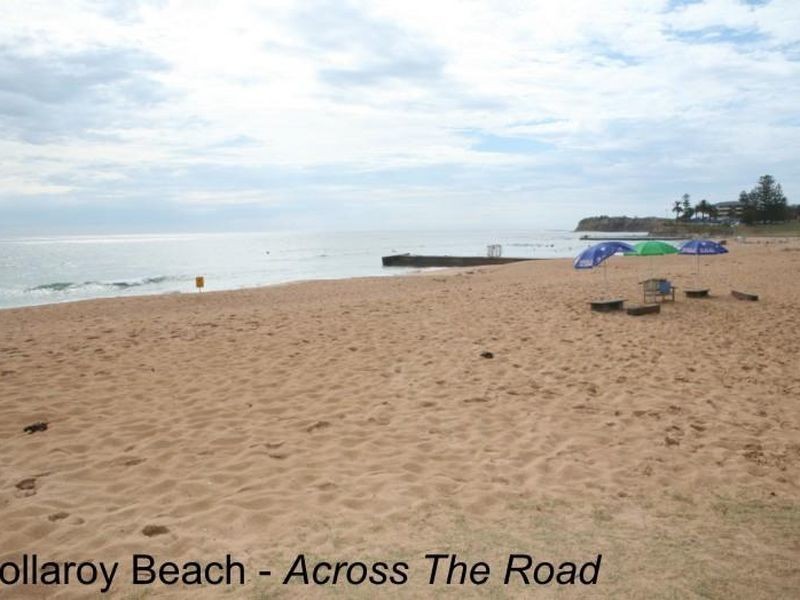 1135-1137 Pittwater Road, Collaroy NSW 2097