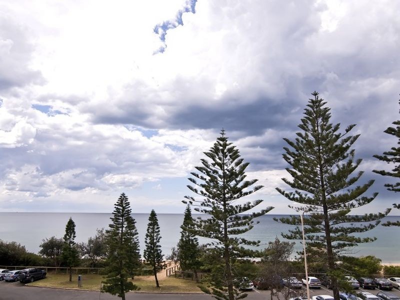 1135-1137 Pittwater Road, Collaroy NSW 2097