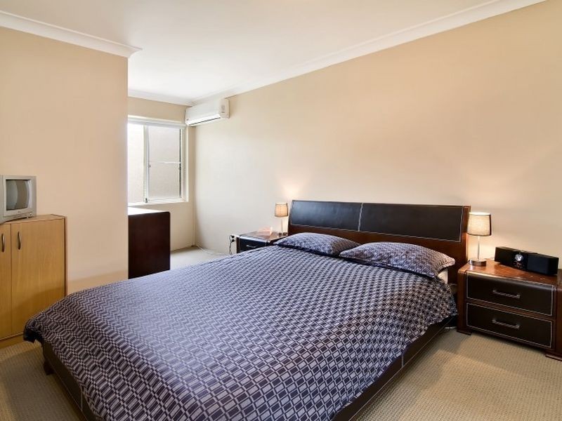 1135-1137 Pittwater Road, Collaroy NSW 2097