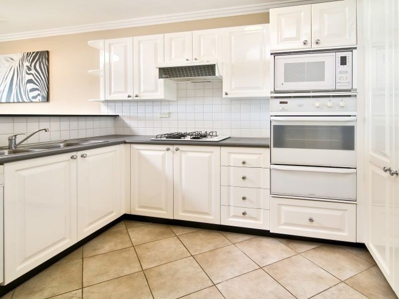 1135-1137 Pittwater Road, Collaroy NSW 2097