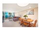 1135-1137 Pittwater Road, Collaroy NSW 2097