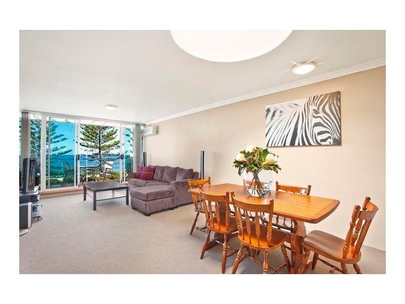 1135-1137 Pittwater Road, Collaroy NSW 2097