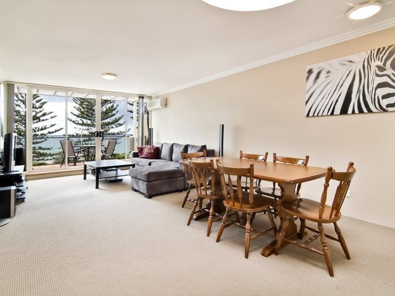 1135-1137 Pittwater Road, Collaroy NSW 2097