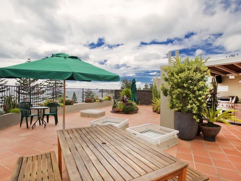 1135-1137 Pittwater Road, Collaroy NSW 2097