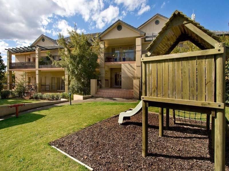 207 Willoughby Road, Naremburn NSW 2065