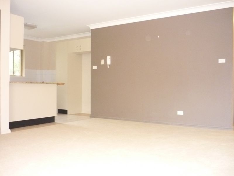 207 Willoughby Road, Naremburn NSW 2065