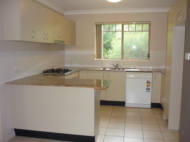 207 Willoughby Road, Naremburn NSW 2065