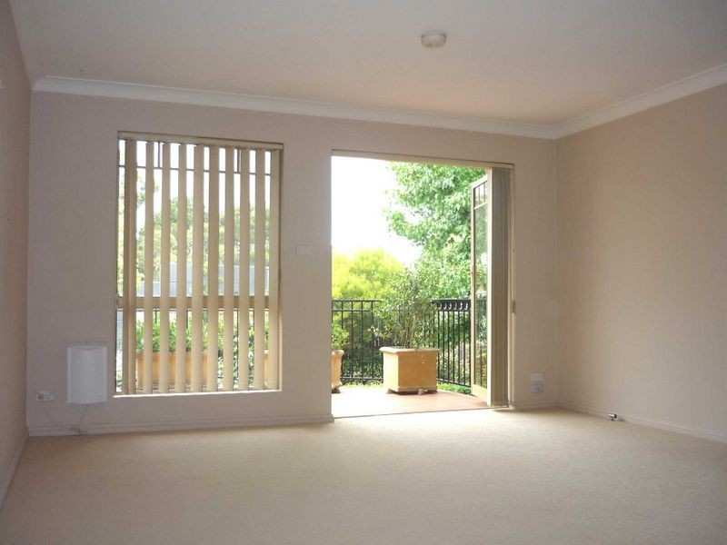 207 Willoughby Road, Naremburn NSW 2065