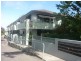 124 Burns Bay Road, Lane Cove NSW 2066
