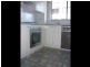 124 Burns Bay Road, Lane Cove NSW 2066