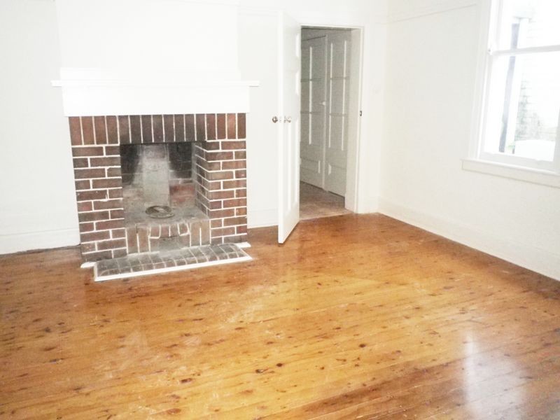 1/50 Penshurst Street, Willoughby NSW 2068