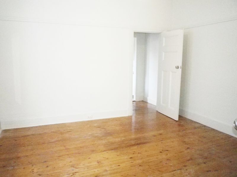 1/50 Penshurst Street, Willoughby NSW 2068