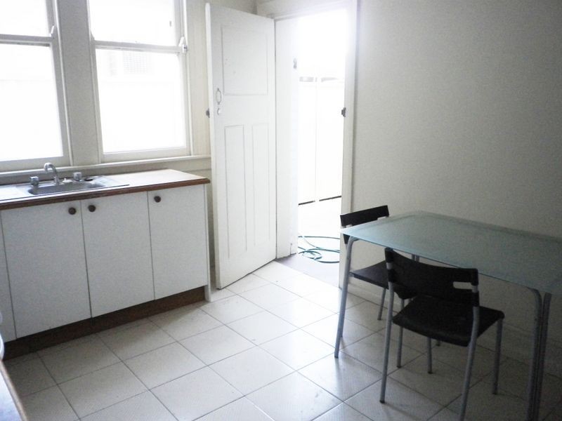 1/50 Penshurst Street, Willoughby NSW 2068