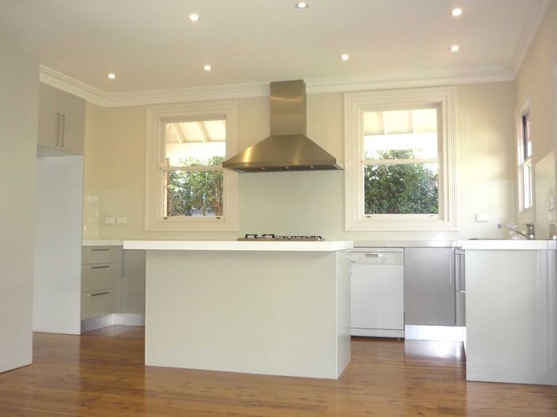 21 Hercules Street, Chatswood NSW 2067