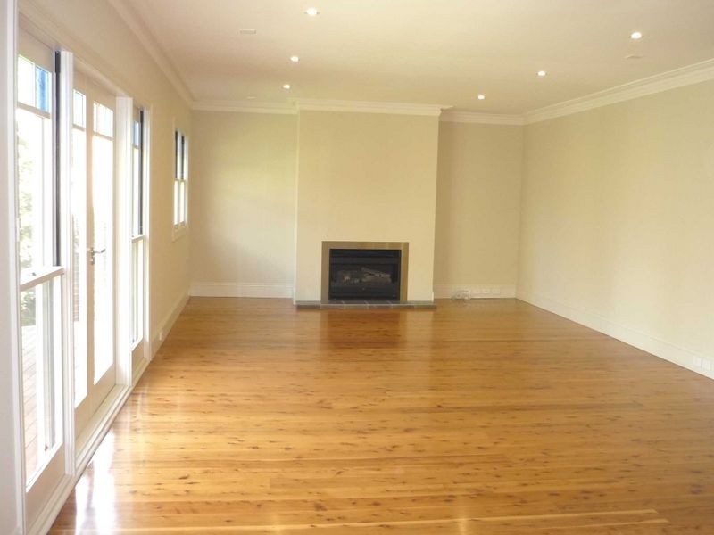 21 Hercules Street, Chatswood NSW 2067