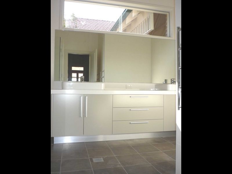 21 Hercules Street, Chatswood NSW 2067