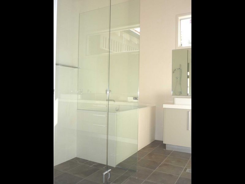 21 Hercules Street, Chatswood NSW 2067