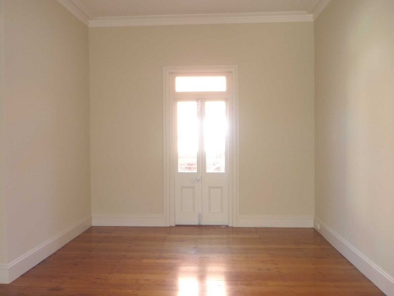 21 Hercules Street, Chatswood NSW 2067