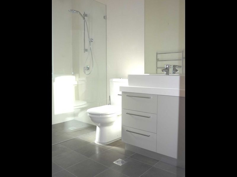 21 Hercules Street, Chatswood NSW 2067