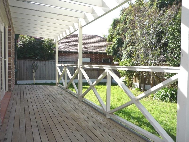 21 Hercules Street, Chatswood NSW 2067