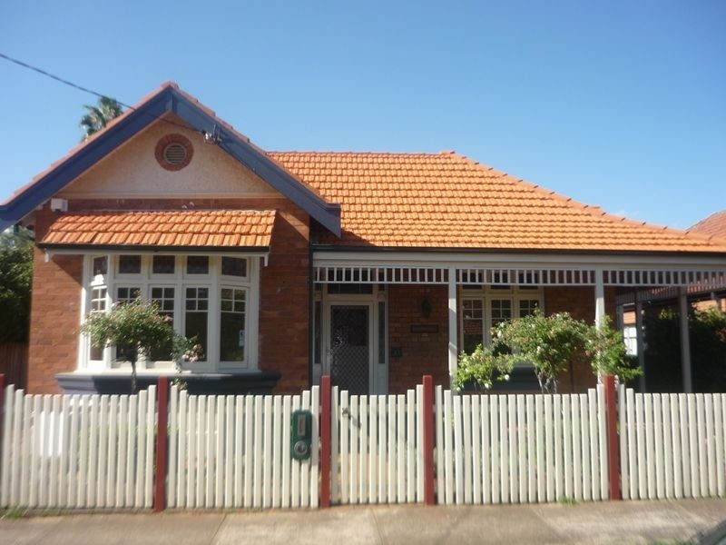 21 Hercules Street, Chatswood NSW 2067