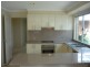 33B Findlay Avenue, Roseville NSW 2069