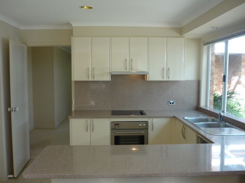 33B Findlay Avenue, Roseville NSW 2069