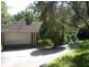 33B Findlay Avenue, Roseville NSW 2069