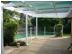 33B Findlay Avenue, Roseville NSW 2069