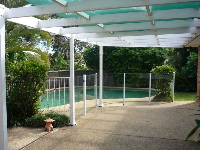 33B Findlay Avenue, Roseville NSW 2069