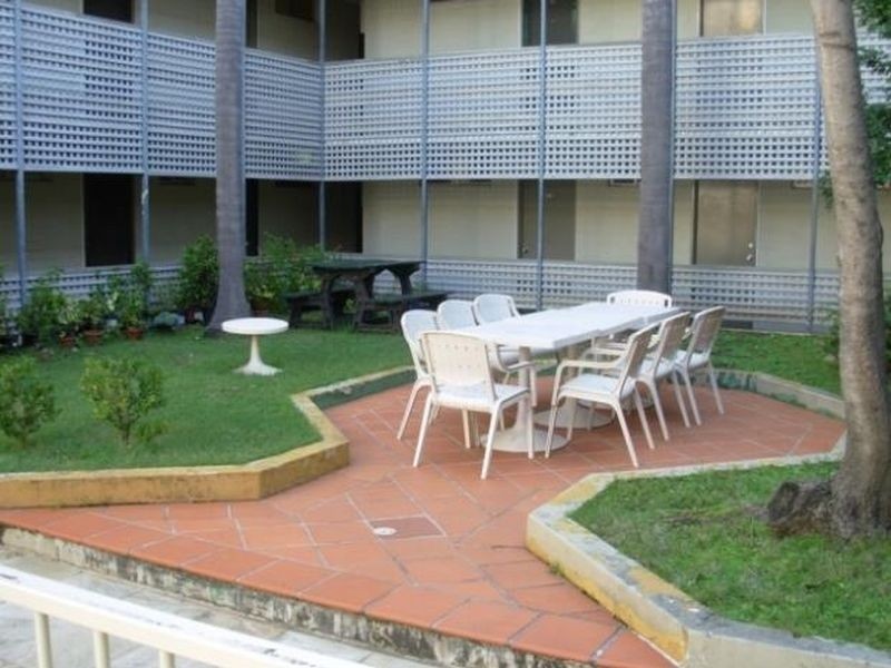 11/595 Willoughby Road, Willoughby NSW 2068