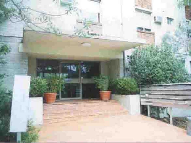 11/595 Willoughby Road, Willoughby NSW 2068