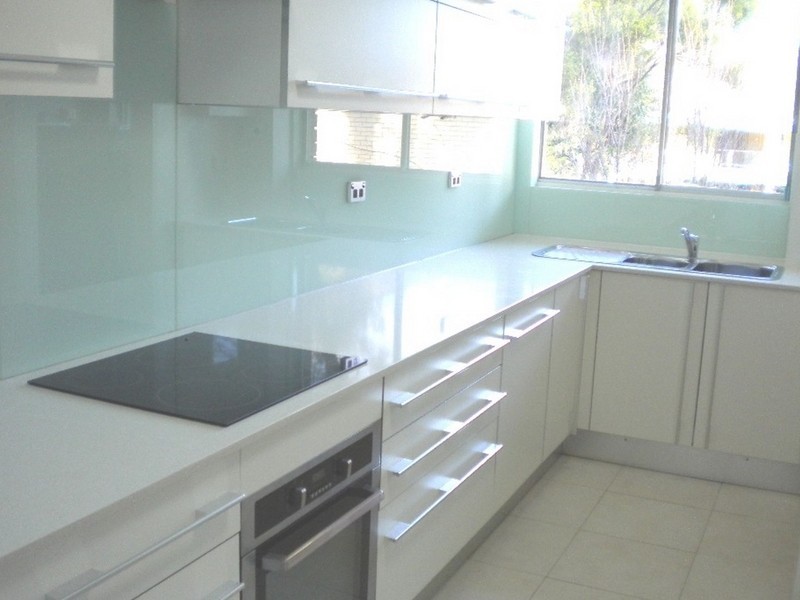 12/6-10 Church Street, Willoughby NSW 2068