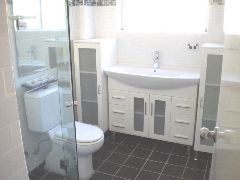 12/6-10 Church Street, Willoughby NSW 2068