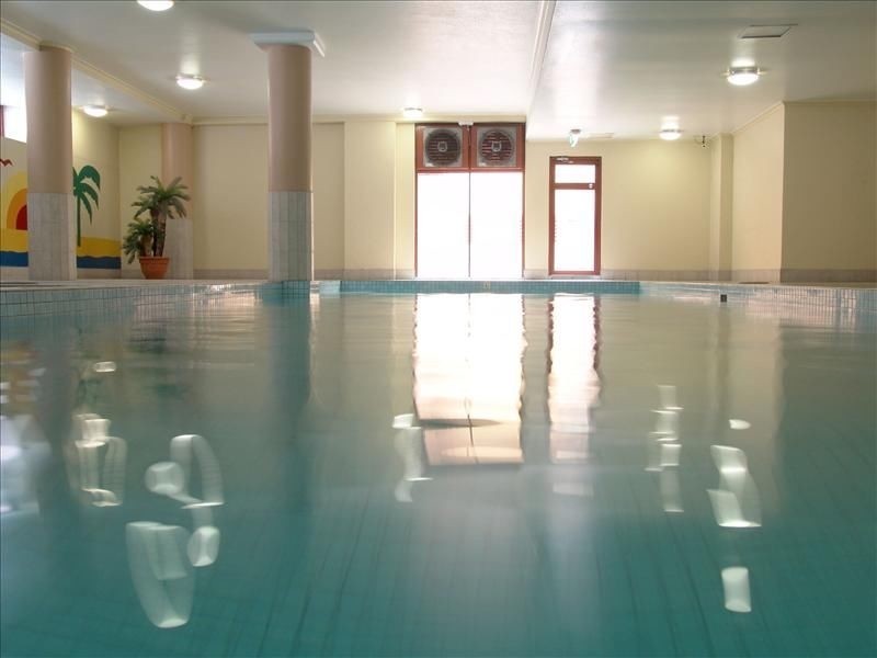 134-150 Bulwara Road, Pyrmont NSW 2009