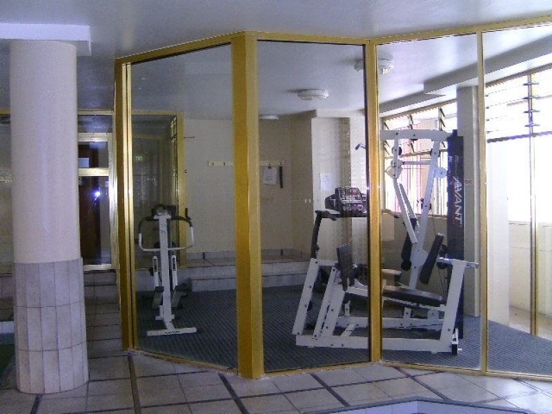 134-150 Bulwara Road, Pyrmont NSW 2009