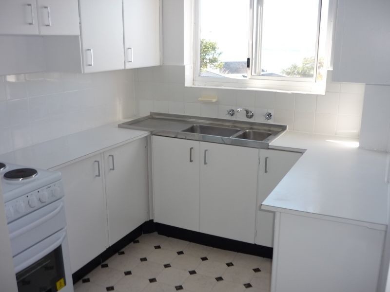 25/9 Mandolong Road, Mosman NSW 2088