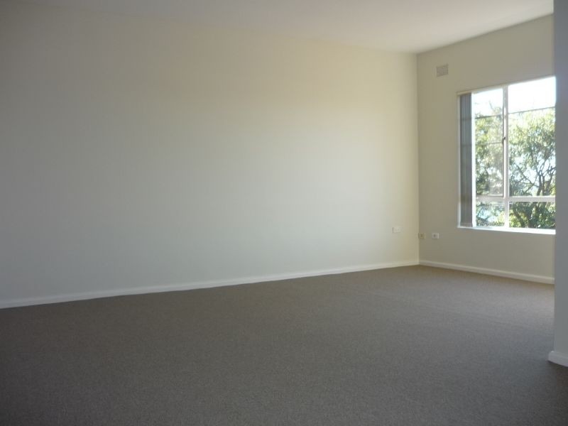 25/9 Mandolong Road, Mosman NSW 2088