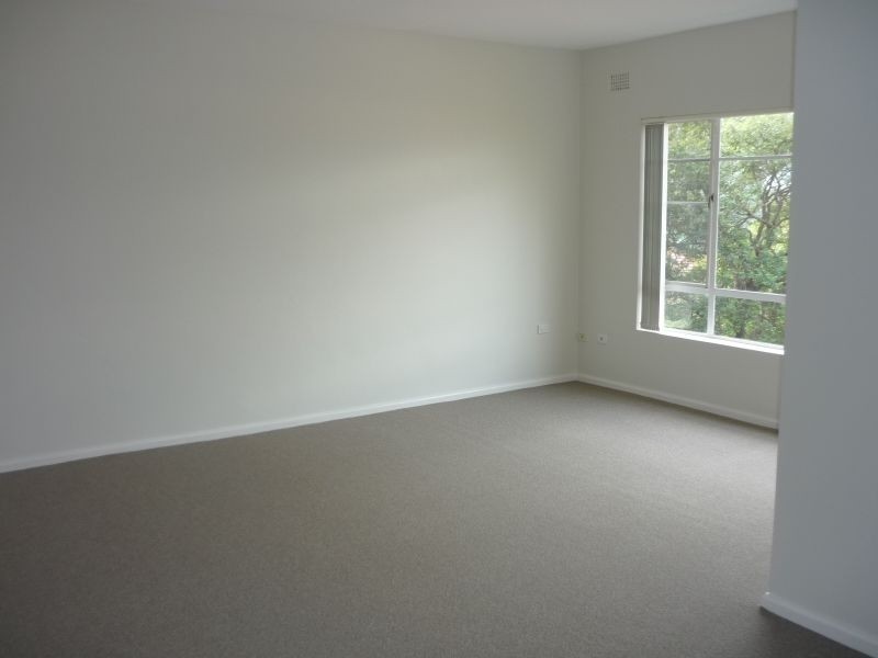 25/9 Mandolong Road, Mosman NSW 2088