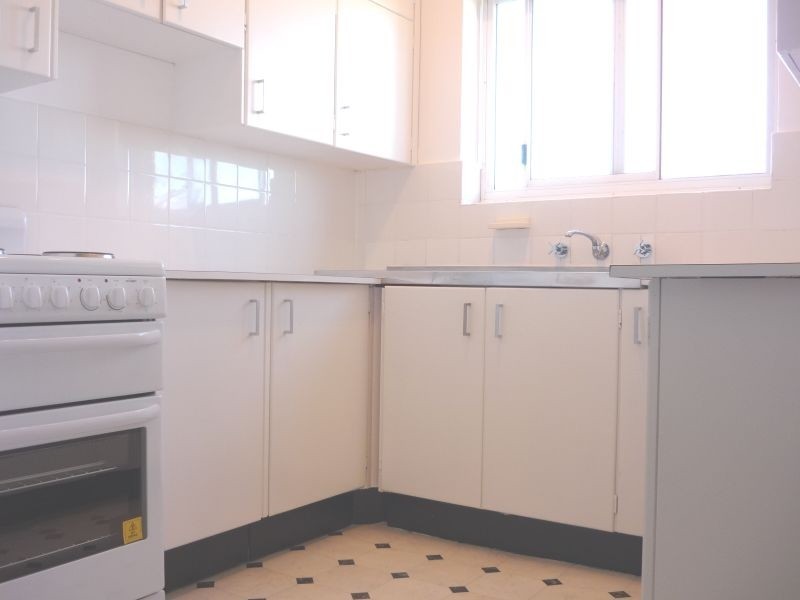 25/9 Mandolong Road, Mosman NSW 2088