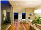 # Ward Street, Willoughby NSW 2068