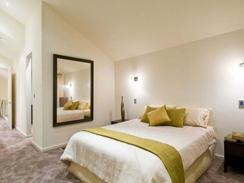 # Ward Street, Willoughby NSW 2068