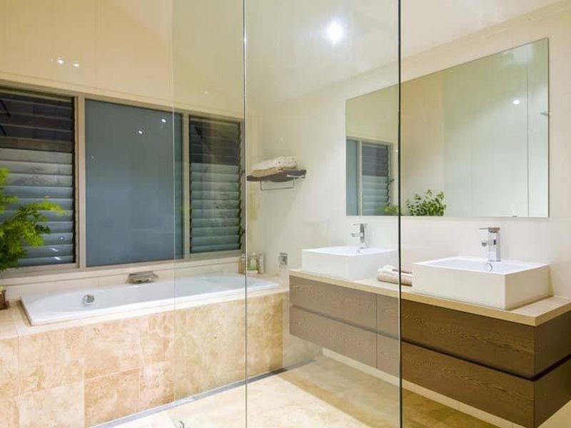 # Ward Street, Willoughby NSW 2068