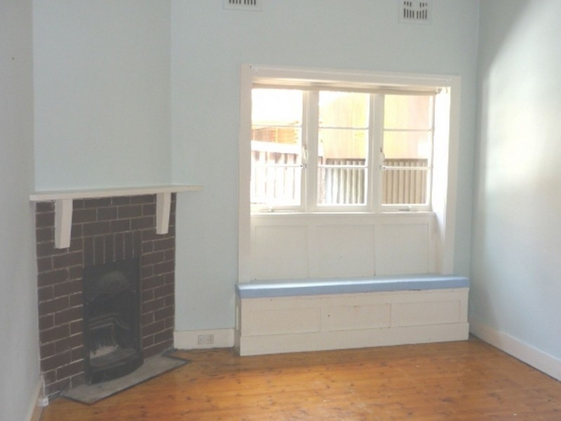 17 Olympia Road, Naremburn NSW 2065