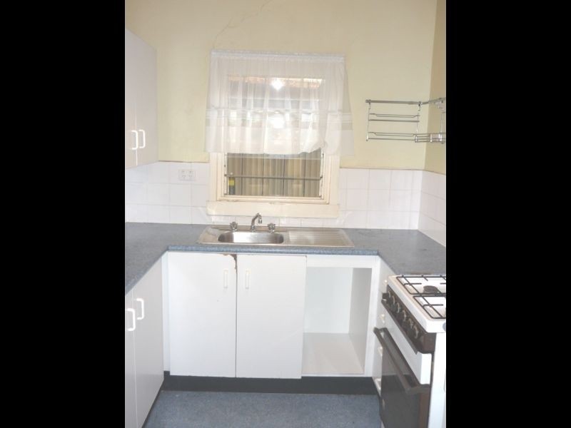 17 Olympia Road, Naremburn NSW 2065