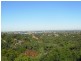 266 Pacific Highway, Artarmon NSW 2064